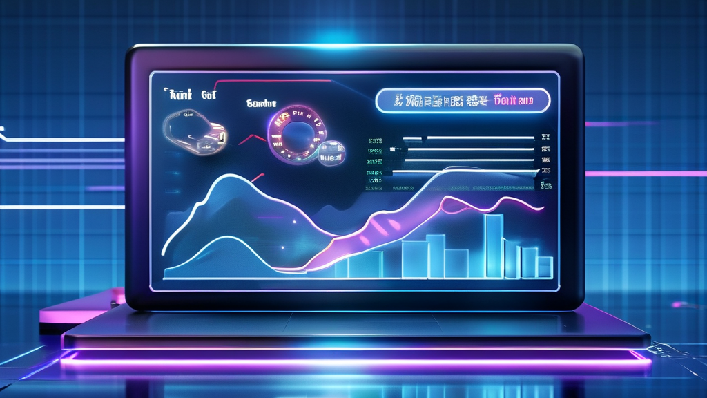 流量助手淘宝需要每天提升销量吗？淘宝