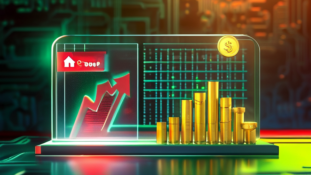 流量助手淘宝降权能继续提升销量吗