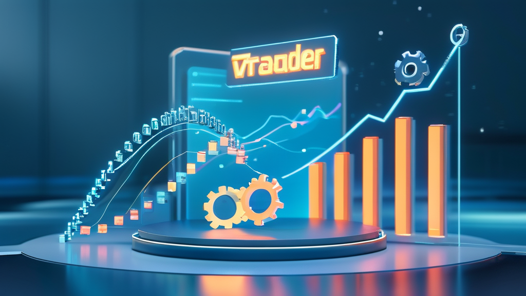 淘宝流量助手 淘宝补单 提升销量 店铺流量 爆款打造 电商运营 淘宝推广