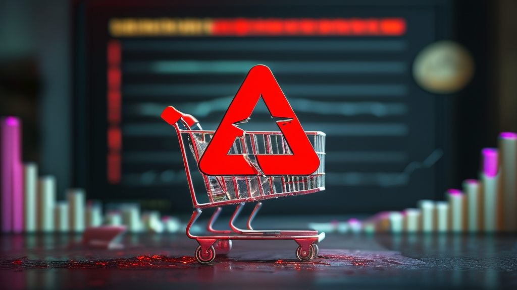 淘宝违规 提升销量 流量助手 淘宝运营 合规经营 店铺降权 电商风险 爆款打造