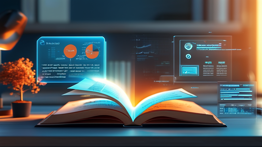 淘宝开店培训 淘宝开店流程 店铺运营 电商培训 新手开店 淘宝规则 美工设计 直播带货