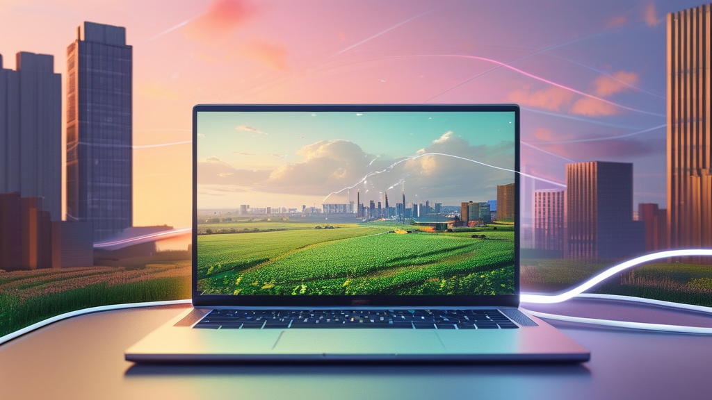 开淘宝店必须在城市吗？现在淘宝网店好