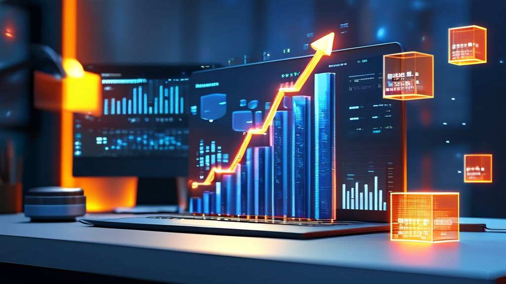 开淘宝店会增加流量吗？怎么能让自己店