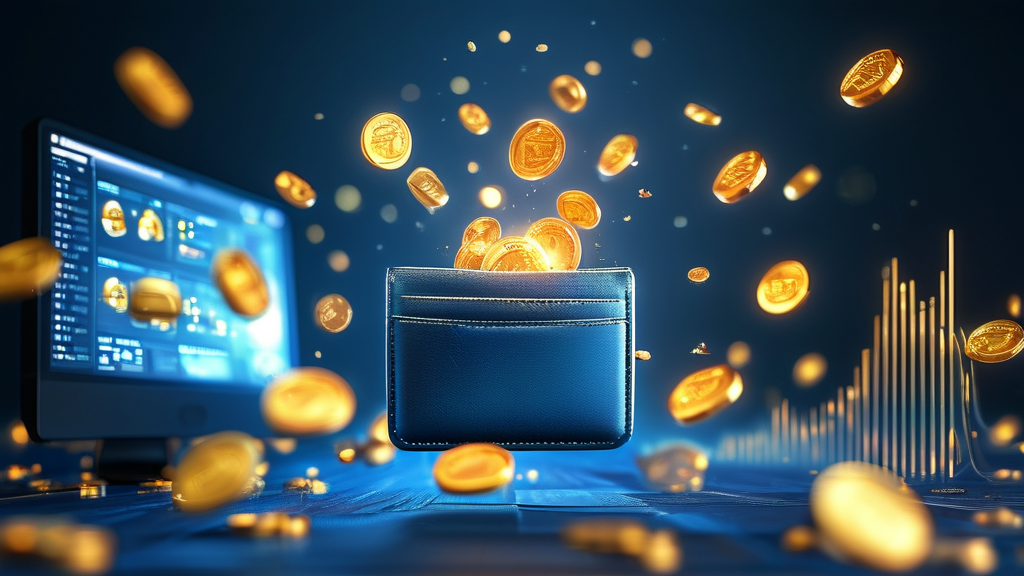 淘宝开店 新手开店 淘宝运营 店铺赚钱 电商创业 淘宝推广 店铺装修 货源选择