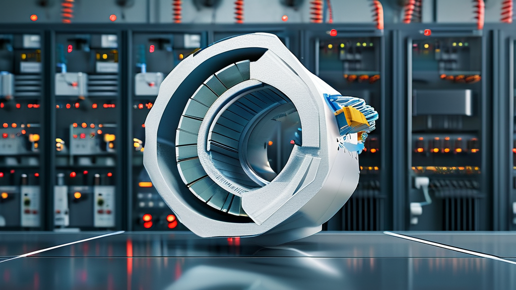 湘互电器 低压电流互感器 电流互感器 电压互感器 互感器原理 互感器选购 电力测量