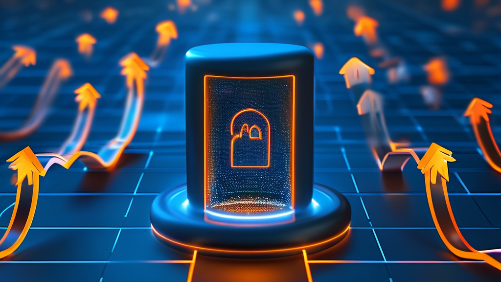 阿里流量助手 收藏加购 淘宝店铺引流 推广计划设置 投放策略优化 商品信息优化 电商营销工具