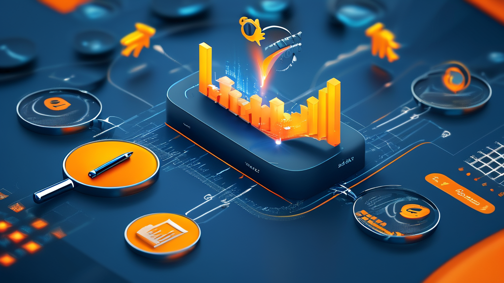 阿里搜索排名优化 阿里TV助手 电商运营 关键词优化 详情页优化 店铺流量 搜索排名规则 阿里平台运营