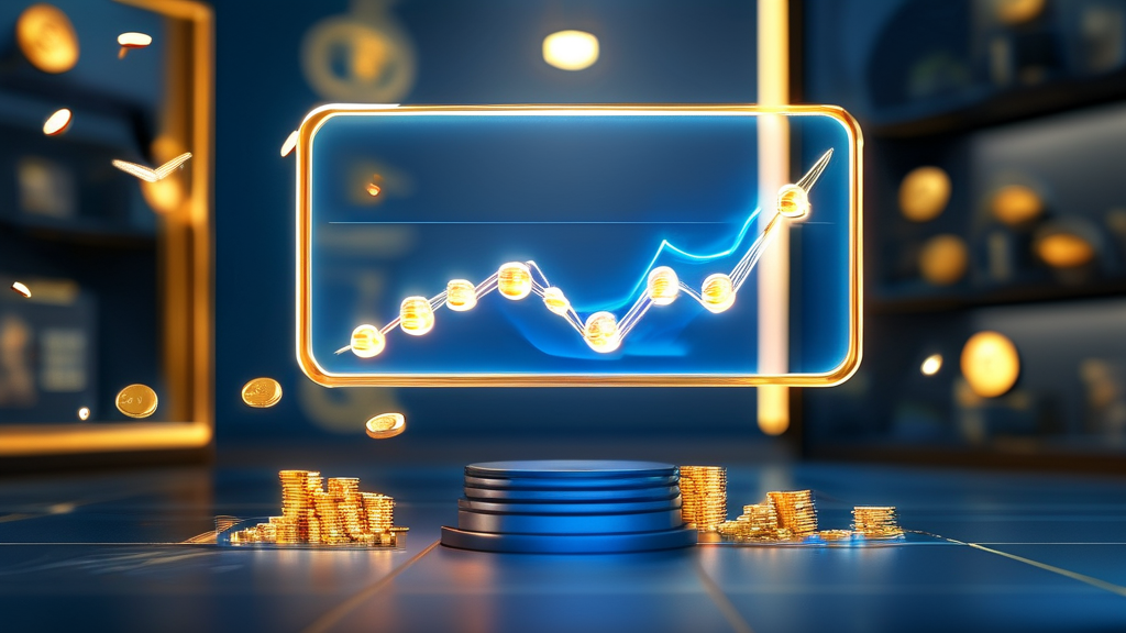 阿里店铺粉丝增长 流量助手使用 淘宝店铺引流 内容营销策略 社群运营 付费推广 粉丝活跃度 电商变现