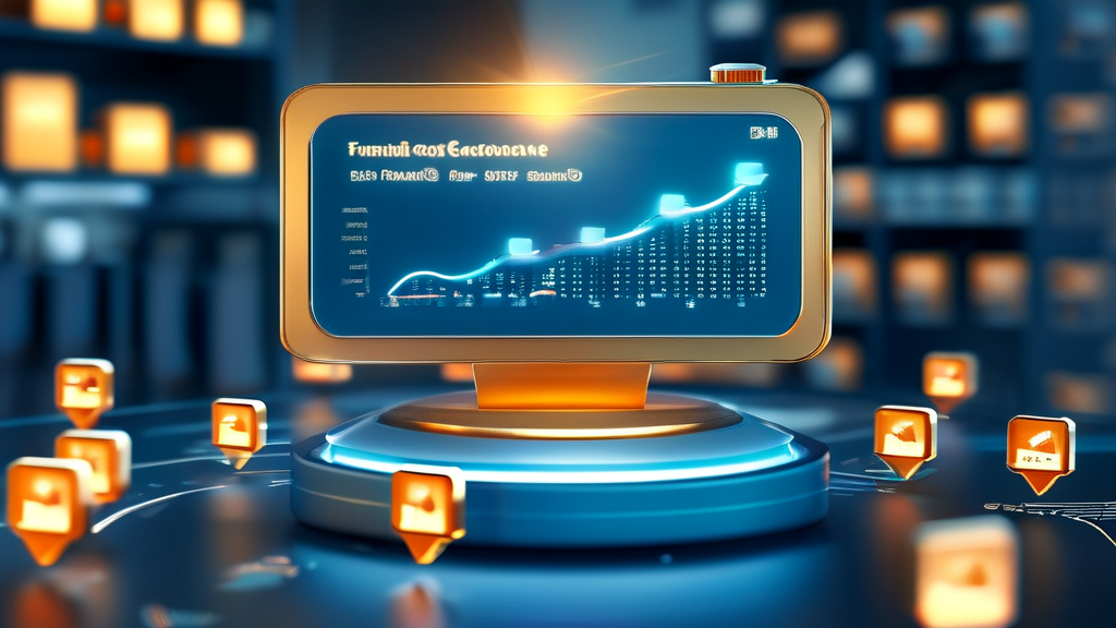 阿里巴巴流量 自然流量提升 流量助手 店铺运营 推广策略 客户画像 数据分析