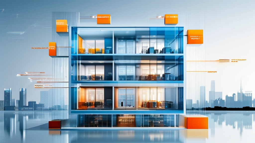 拼多多总部 拼多多员工 拼多多招聘 上海总部 电商平台 入职难度 工作强度