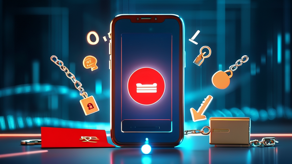 拼多多0元购 拼多多注销实名 0元购入口 拼多多教程 拼多多购物 拼多多设置 拼多多活动 省钱攻略