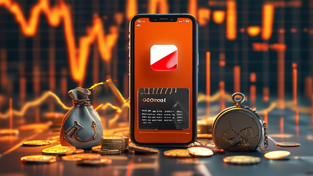 拼多多0元购 不付款后果 先用后付 信用影响 逾期罚息 账号封禁 购物风险