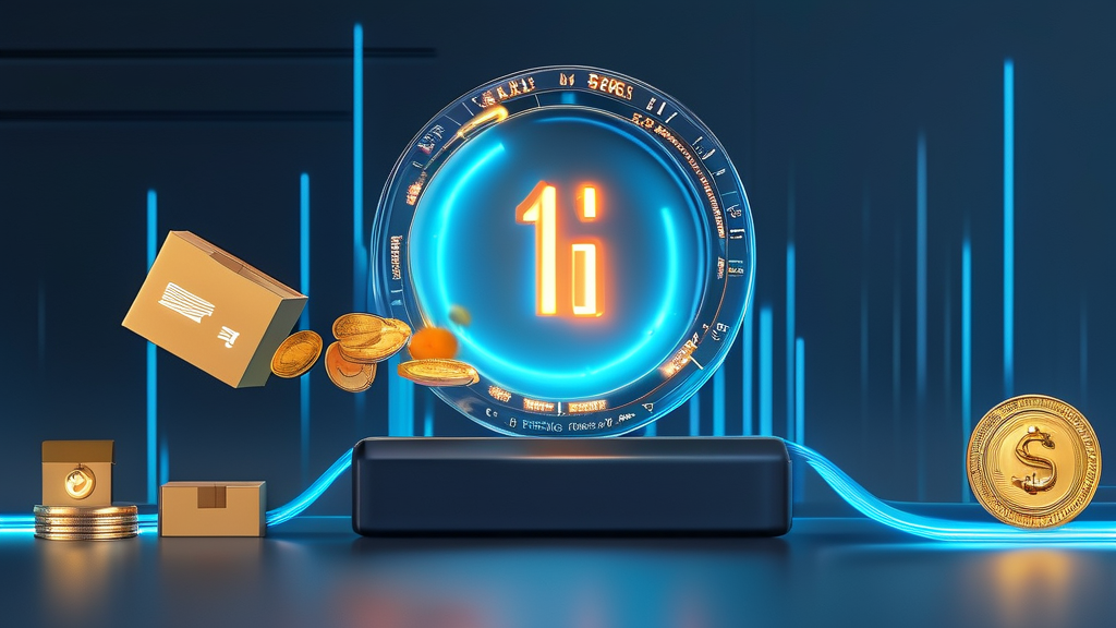 抖音小店结算 货款到账时间 回款周期 抖音卖货 商家提现 店铺体验分 出账日