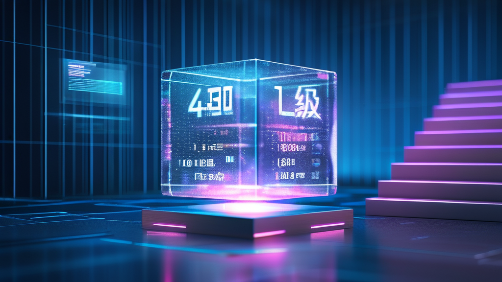 抖音等级 43级花费 等级计算 抖音荣誉等级 抖音充值 等级提升 抖音经验值