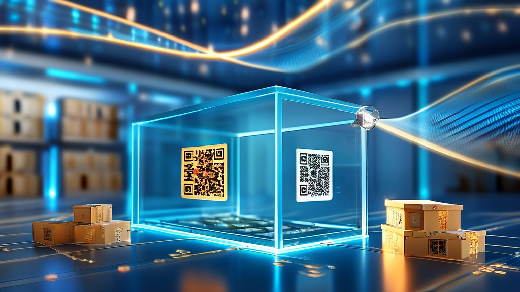 快手真宝仓 打印绑码 鉴定证书 兑换流程 珠宝质检 发货流程 平台信任 用户权益