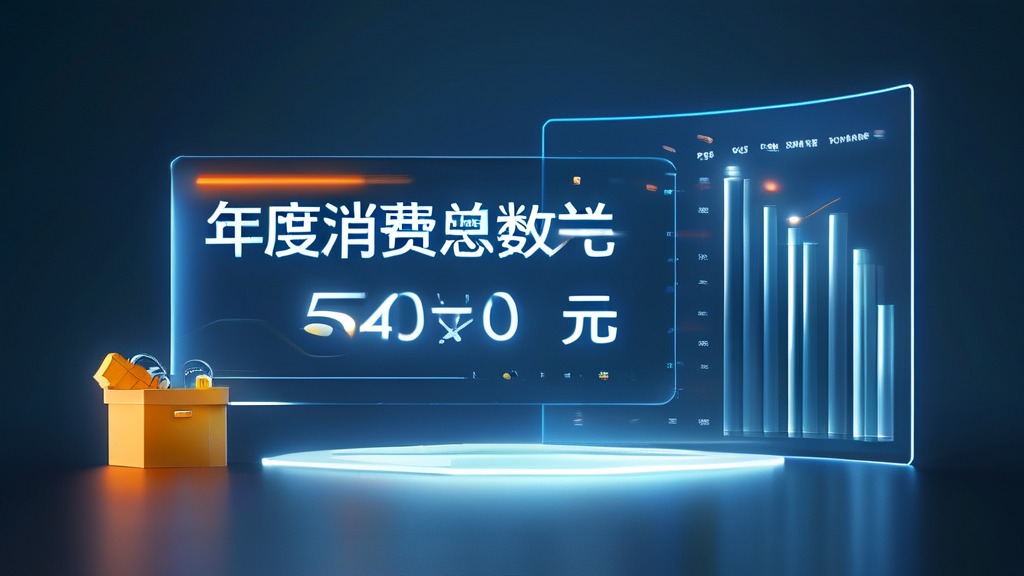 拼多多消费查询 拼多多年度账单 查看消费总额 拼多多消费记录 拼多多账单统计 拼多多消费管理 拼多多购物记录