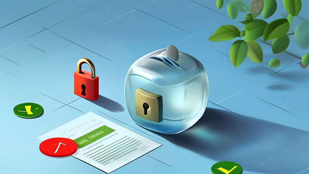 拼多多保证金 保证金退还 商家退店 押金退回 店铺关闭 商家后台 客服处理 平台规则