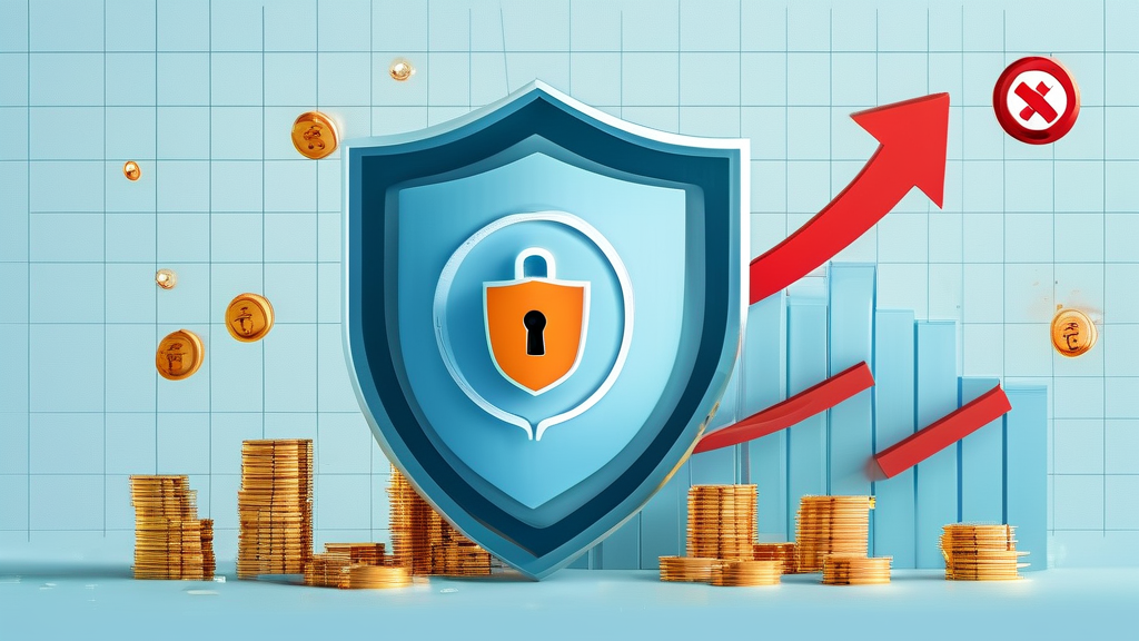 拼多多先用后付 额度提现 提现流程 提现到账时间 拼多多货款 提现注意事项 电商平台 信用消费