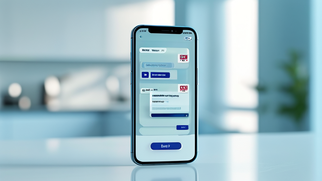 拼多多的客服消息怎么删除？拼多多物流