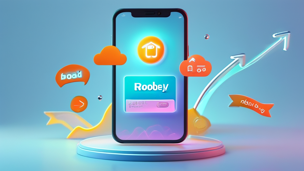 没有电脑可开淘宝店吗？不用电脑可以开