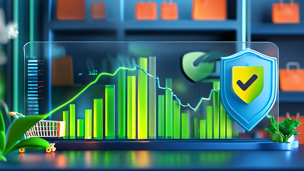 淘宝补单 新店补单 补单技巧 淘宝运营 店铺信誉 搜索排名 补单安全 补单平台