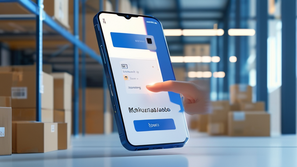 拼多多闪电退货 退货地址修改 拼多多退货 闪电退货地址 拼多多售后 修改收货地址 电商退货 退货流程