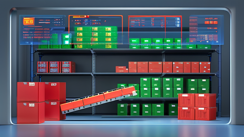 淘宝买了再退减库存吗？退回的货物怎么