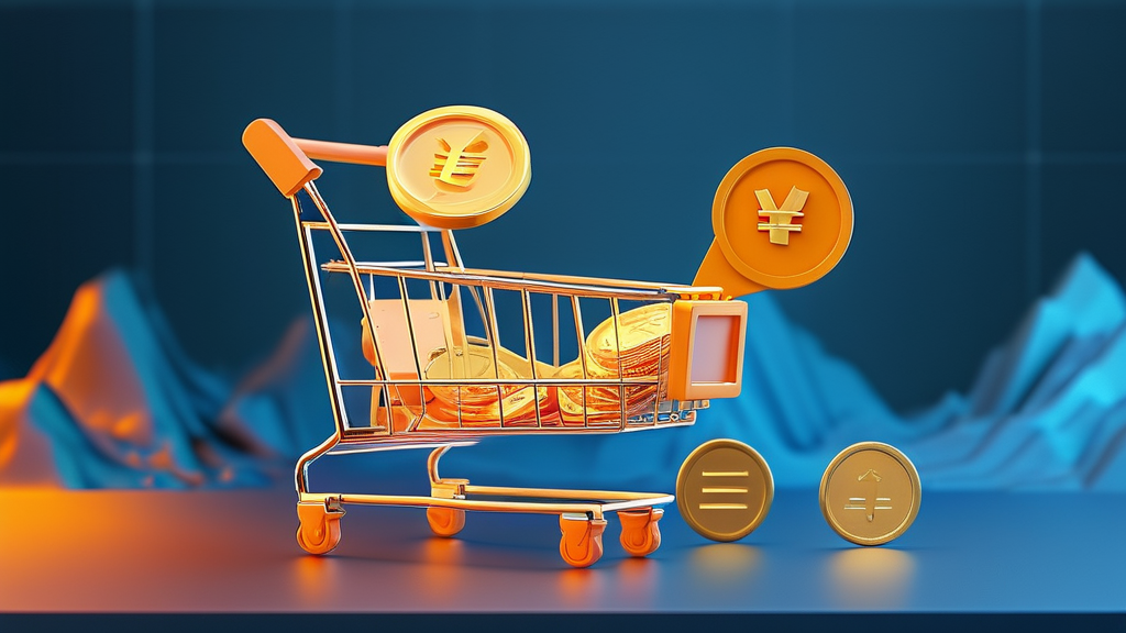 淘宝购物车补单 淘宝订单消失 淘宝下单未付款 取消订单 淘宝预售订单 购物车商品恢复 淘宝购物指南