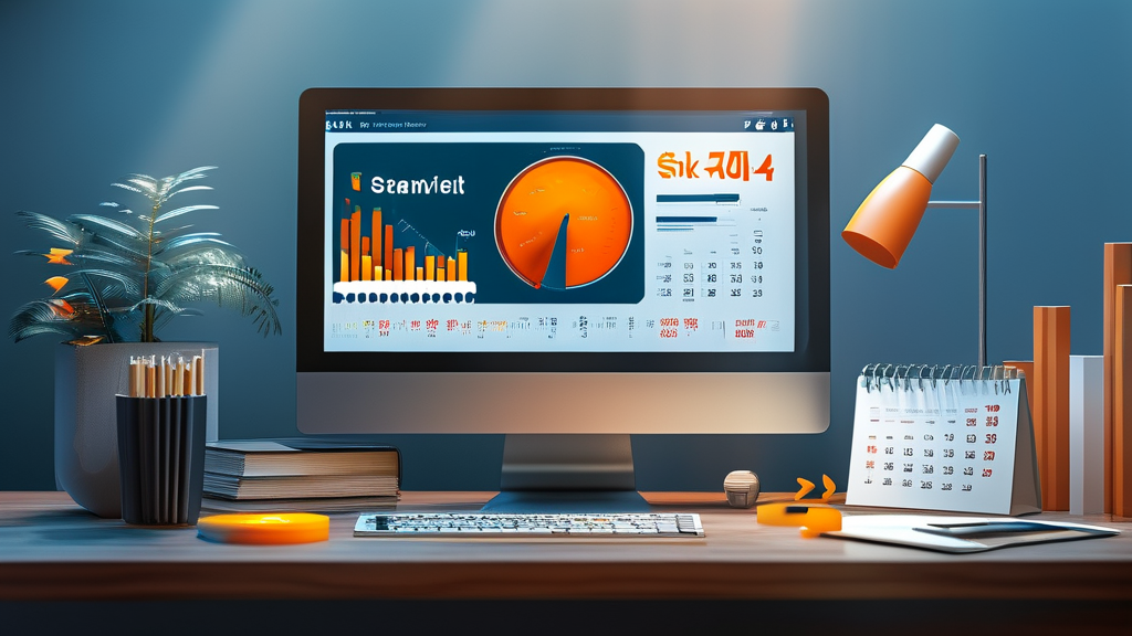 淘宝补单 补单计算 补单数量 补单比例 7天递增 店铺销量 淘宝运营 搜索排名