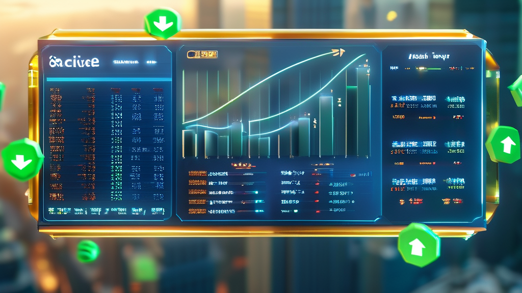 淘宝微淘补单怎么操作？淘宝补单是怎么
