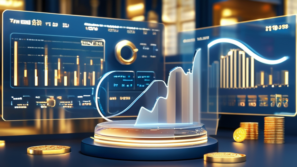 淘宝补单 流量计算 月销量 补单策略 店铺运营 搜索排名 转化率 流量提升