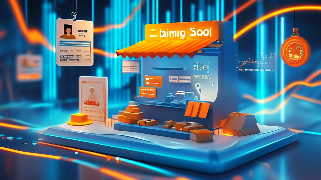 淘宝开店步骤 新手开淘宝店 淘宝店铺运营 淘宝店铺装修 淘宝店铺推广 淘宝开店指南 电商新手入门