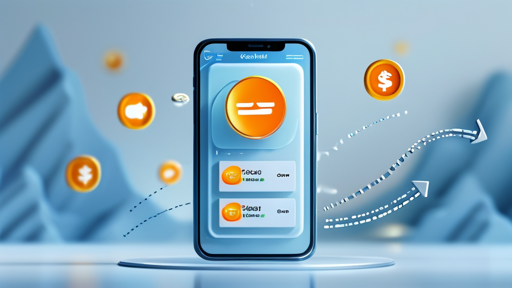 淘宝定金 定金订单查询 淘宝预付定金 定金退款 预售订单 淘宝购物指南 订单管理 尾款支付