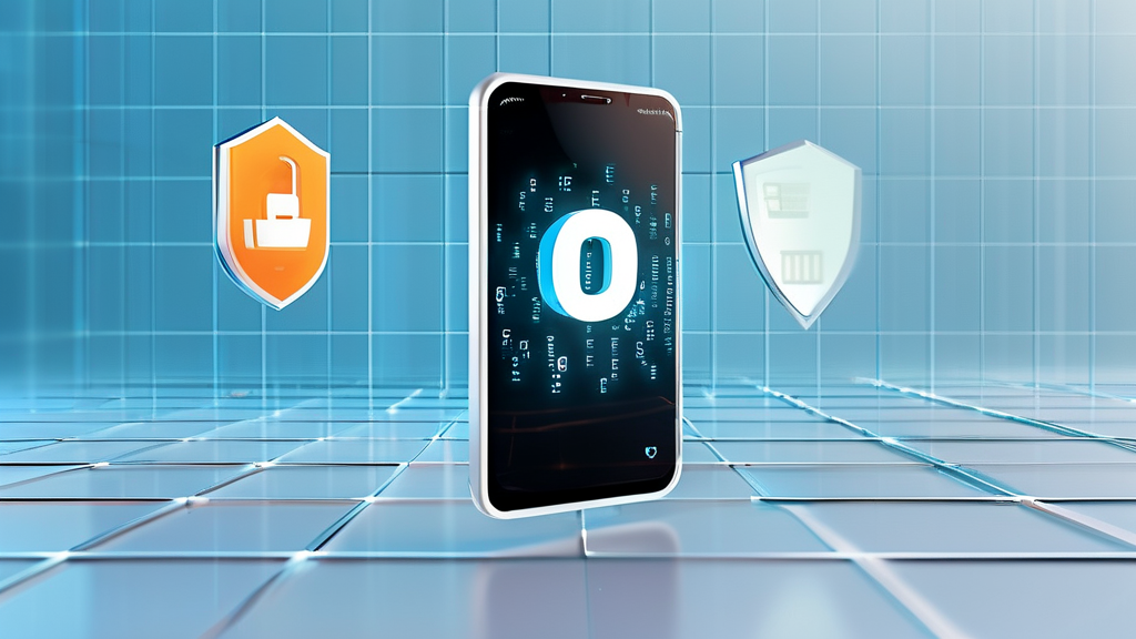 淘宝定金取消 号码保护 虚拟号码 退款流程 订单取消 隐私保护 淘宝购物 尾款退还