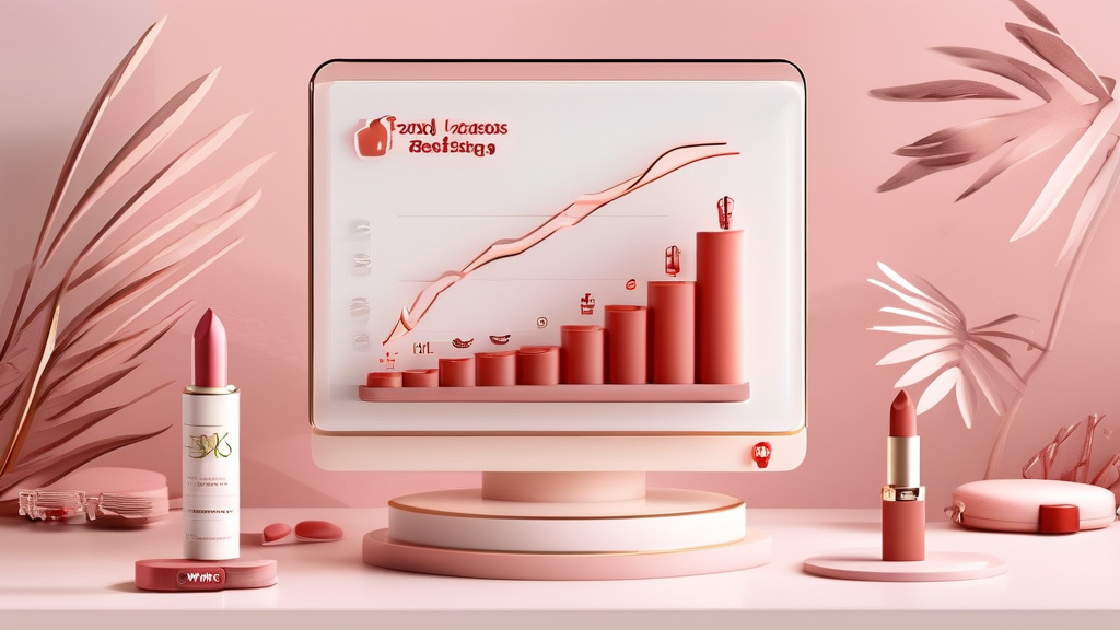 淘宝大牌美妆怎么补单？国际大牌美妆排