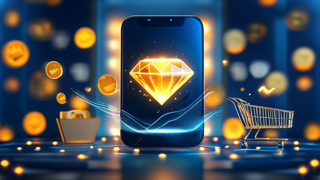 淘宝直播钻粉 钻粉赚钱 直播变现 粉丝等级 淘宝直播收益 直播打赏 商品推广