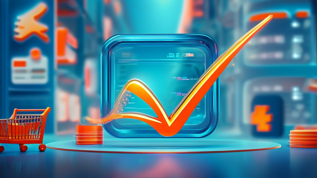 淘宝直播间点赞有上限吗？快手直播间点