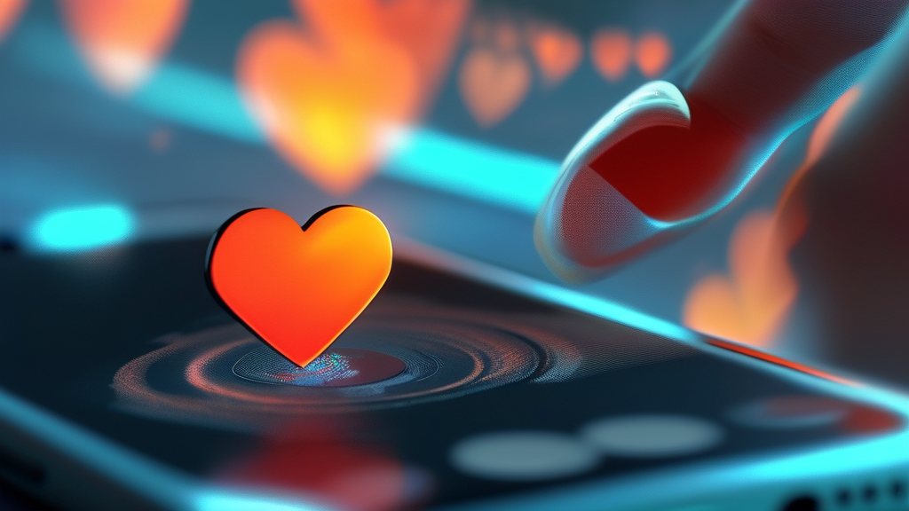 淘宝直播间点赞怎么取消？看直播不小心