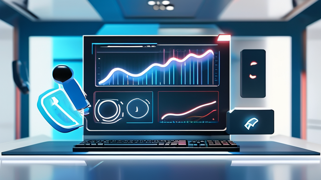 淘宝直播策划怎么做？如何策划一场淘宝