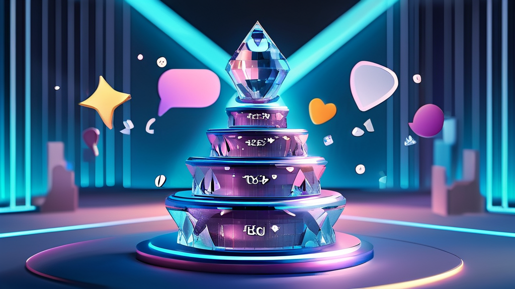 淘宝直播钻粉 粉丝等级 亲密度提升 直播影响力 钻粉权益 铁粉规则 淘宝直播技巧