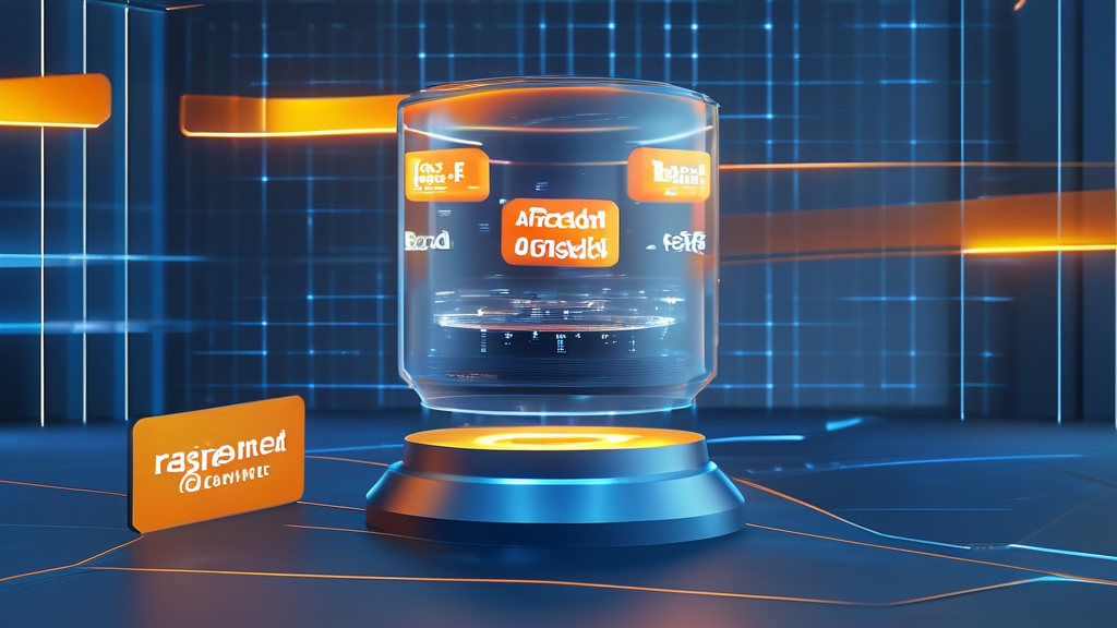 热浪引擎注册 热浪引擎入驻 淘宝直播 机构账号 营销平台