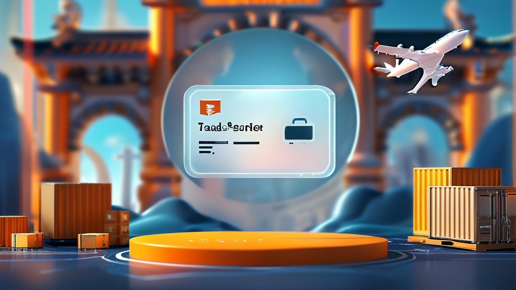 澳门区可以开淘宝店吗？一个身份证可以