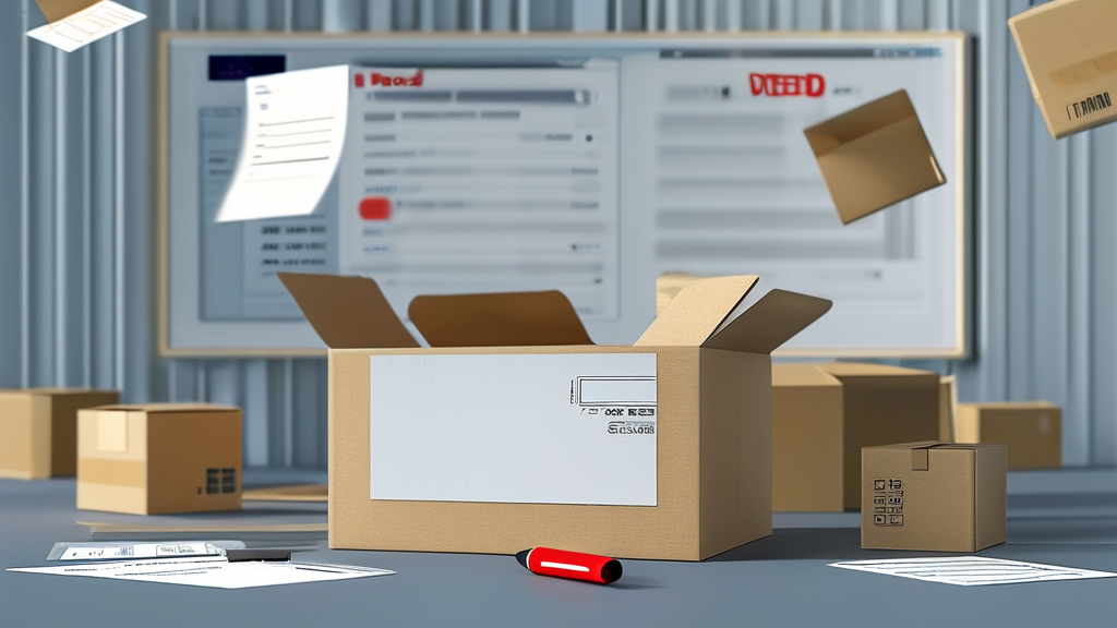 淘宝订单少发 卖家漏发赔偿 补发流程 淘宝售后 买家维权 订单问题处理 淘宝客服介入