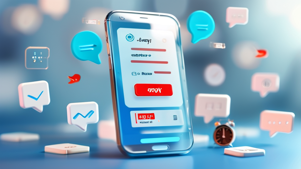 淘宝补尾款 补尾款短信 淘宝预售 尾款支付 订单管理 补货提醒 淘宝购物 支付流程