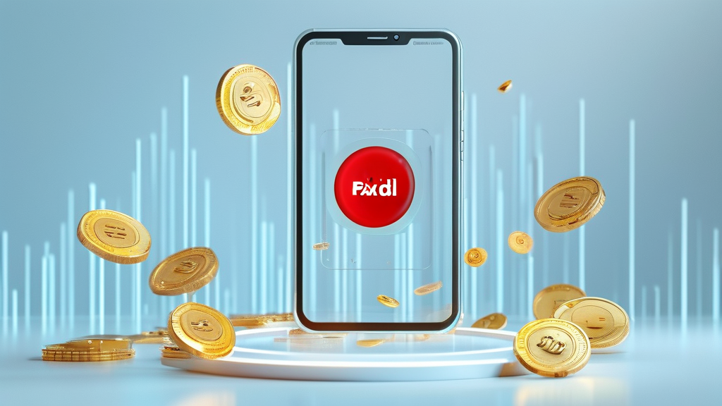 淘宝补尾款有提示吗？淘宝付了定金之后