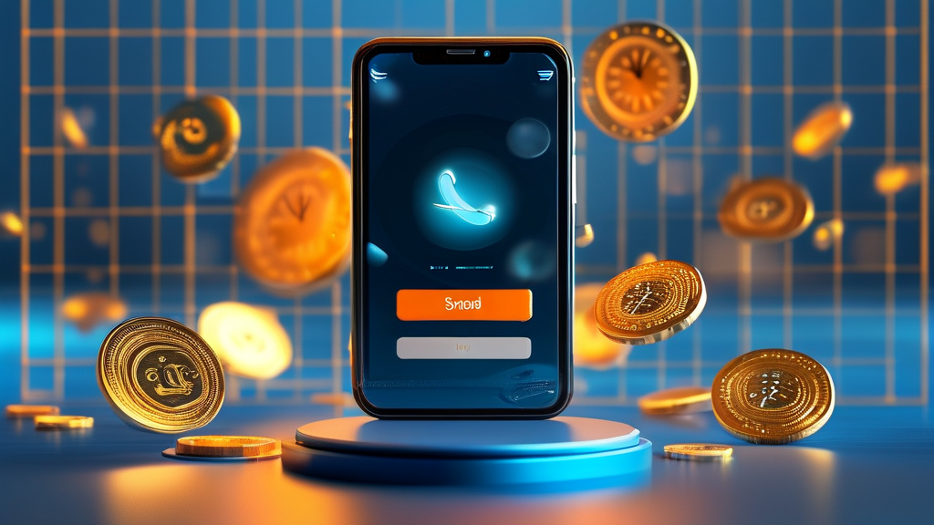 淘宝补尾款怎么补？淘宝支付尾款的时间