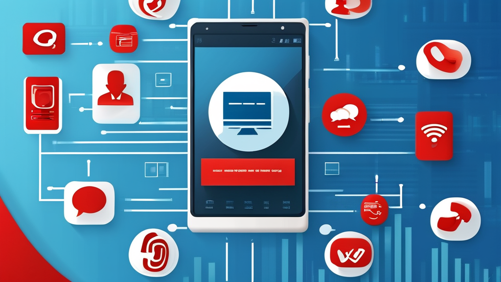 京东自营去哪里投诉店铺？京东自营去哪