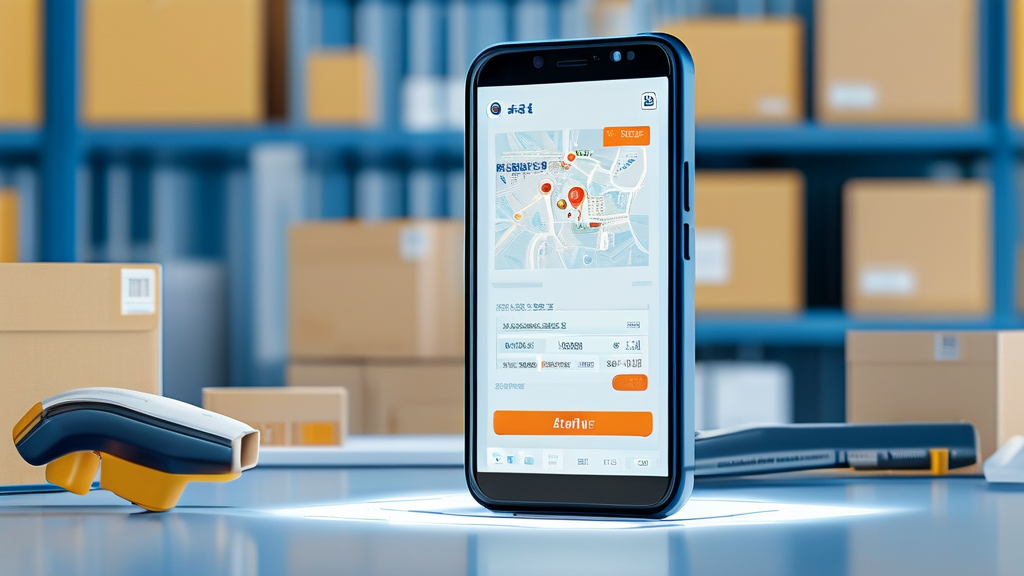 京东可以跨省转地址吗？京东可以跨省转
