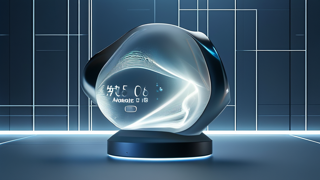 京东人工客服怎么转人？京东转接人工客