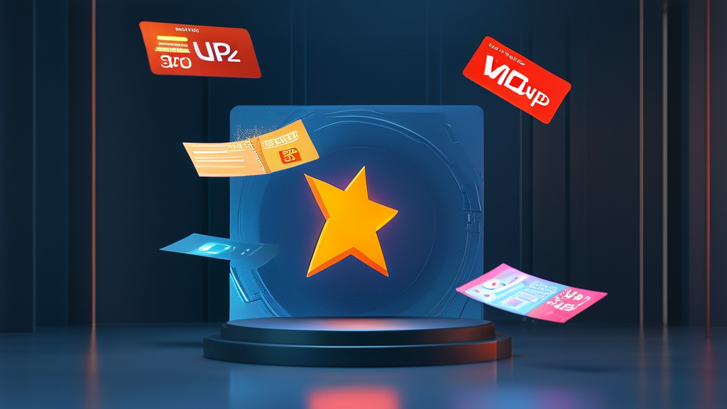 京东PLUS会员 优惠券领取 爱奇艺会员 会员权益 京东APP 购物优惠 PLUS专享券 无门槛券